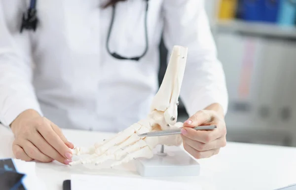Orthopaedic