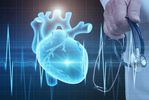 Cardiology