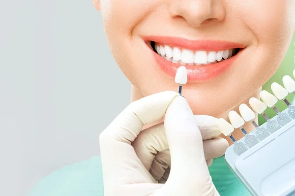 Dental